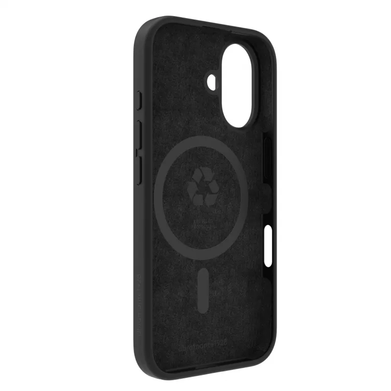 dbramante1928 Monaco - Funda trasera para móvil