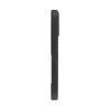 Funda dbramante1928 Roskilde MagSafe iPhone 16 Negro