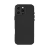 La funda de piel dbramante1928 Roskilde MagSafe para el iPhone 16 ProMax combina la confección clásica en piel con una protección moderna