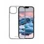 Funda dbramante1928 Nuuk iPhone 14 Plus Transparente