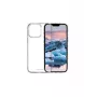 Funda dbramante1928 Nuuk iPhone 14 Pro Max Transparente