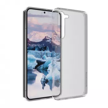 Funda dbramante1928 Galaxy S23+ Transparente Monocromático