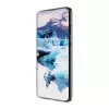 Funda dbramante1928 Galaxy S23+ Transparente Monocromático