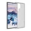 Funda dbramante1928 Galaxy S23 Ultra Transparente Monocromático