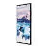 Funda dbramante1928 Galaxy S23 Ultra Transparente Monocromático