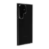 Funda dbramante1928 Galaxy S23 Ultra Transparente Monocromático