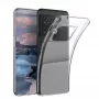 Funda dbramante1928 OnePlus 10 Pro Transparente Unicolor