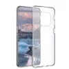 Funda dbramante1928 OnePlus 10 Pro Transparente Unicolor