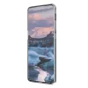 Funda dbramante1928 OnePlus 10 Pro Transparente Unicolor