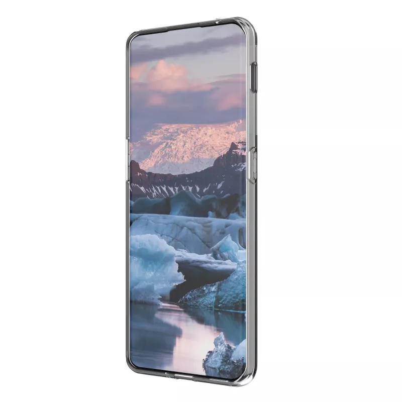 Funda dbramante1928 OnePlus 10 Pro Transparente Unicolor