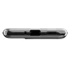 Funda dbramante1928 OnePlus 10 Pro Transparente Unicolor