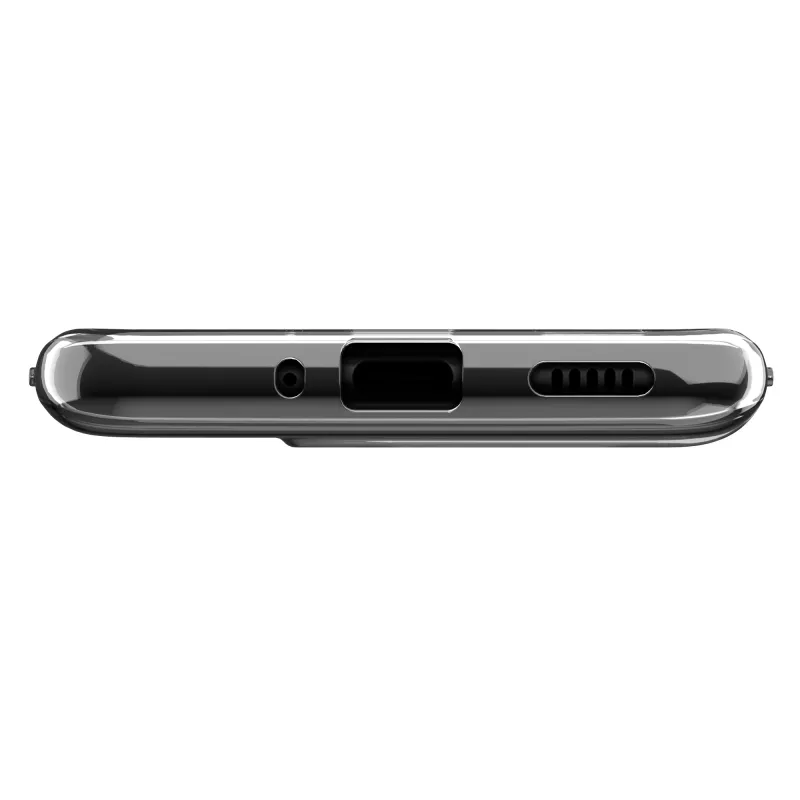 Funda dbramante1928 OnePlus 10 Pro Transparente Unicolor