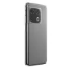 Funda dbramante1928 OnePlus 10 Pro Transparente Unicolor