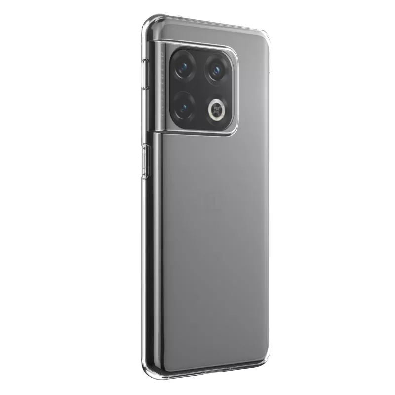 Funda dbramante1928 OnePlus 10 Pro Transparente Unicolor