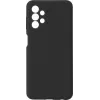 eSTUFF ES673199-BULK Funda para móvil 16,8 cm (6,6