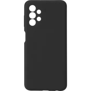 eSTUFF ES673199-BULK Funda para móvil 16,8 cm (6,6