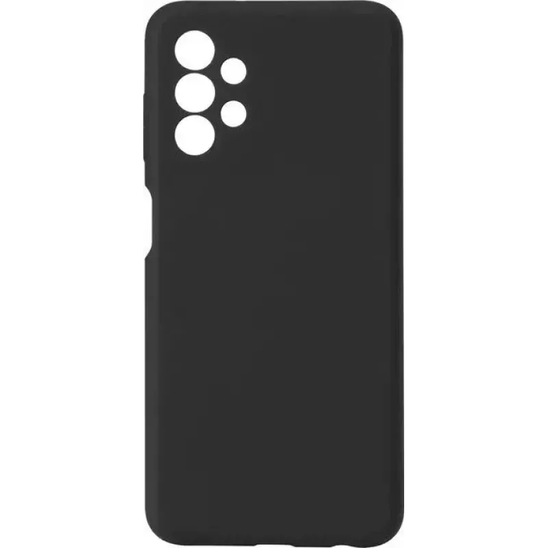 eSTUFF ES673199-BULK Funda para móvil 16,8 cm (6,6