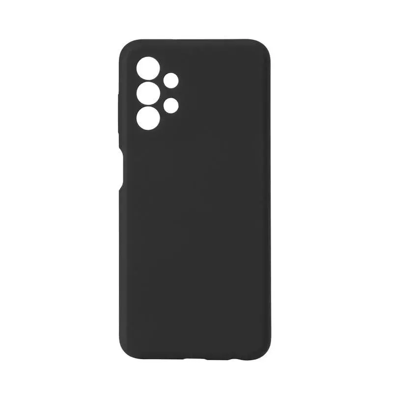 eSTUFF ES673199-BULK Funda para móvil 16,8 cm (6,6