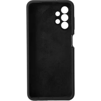 eSTUFF ES673199-BULK Funda para móvil 16,8 cm (6,6