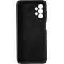 eSTUFF ES673199-BULK Funda para móvil 16,8 cm (6,6