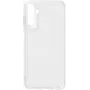 eSTUFF ES673032-BULK Funda para móvil 16,8 cm (6,6