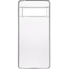 eSTUFF ES678051-BULK Funda para móvil 17 cm (6,7