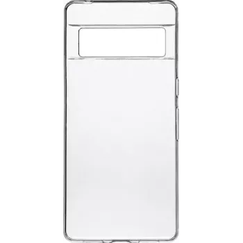 eSTUFF ES678051-BULK Funda para móvil 17 cm (6,7