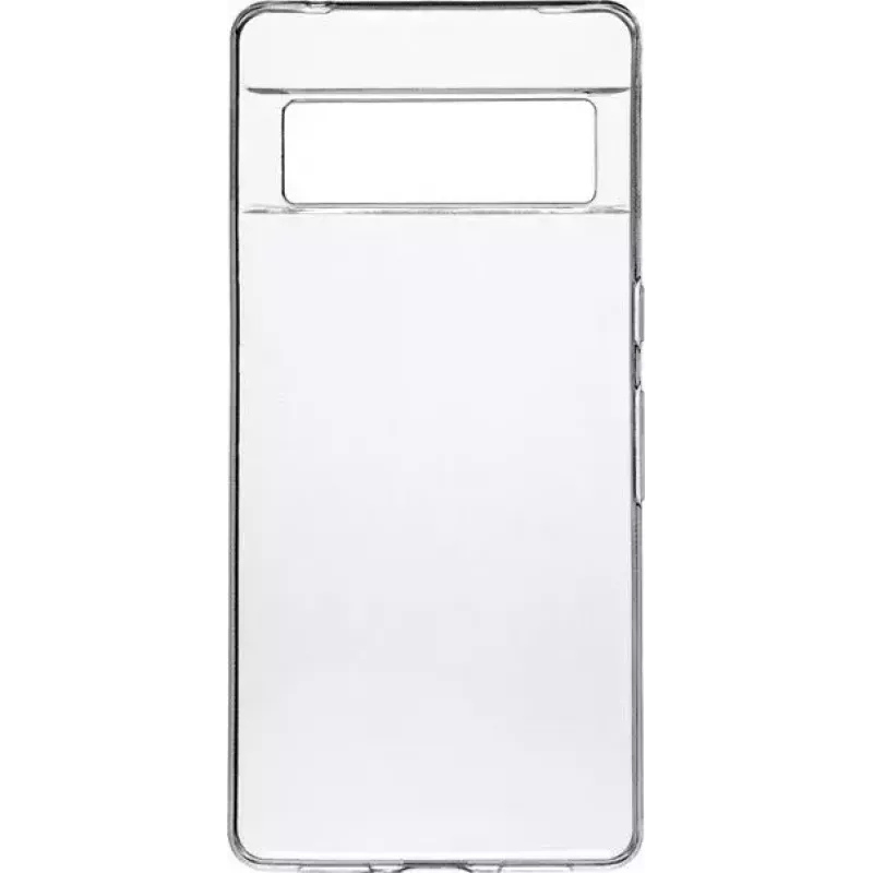 eSTUFF ES678051-BULK Funda para móvil 17 cm (6,7