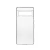 eSTUFF ES678051-BULK Funda para móvil 17 cm (6,7