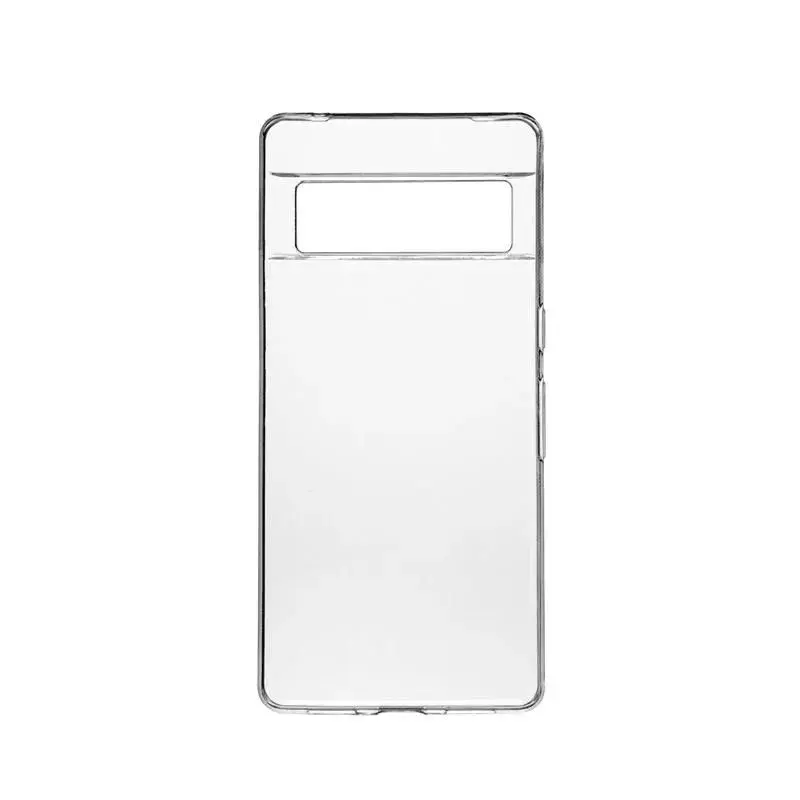 eSTUFF ES678051-BULK Funda para móvil 17 cm (6,7
