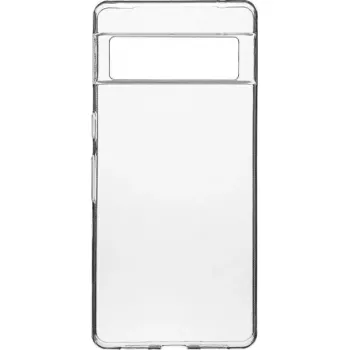 eSTUFF ES678051-BULK Funda para móvil 17 cm (6,7