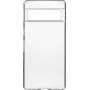eSTUFF ES678051-BULK Funda para móvil 17 cm (6,7
