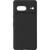 eSTUFF ES678150-BULK Funda para móvil 16 cm (6,3
