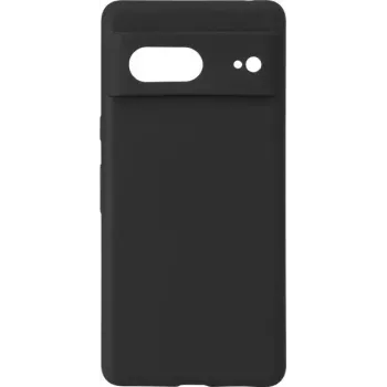 eSTUFF ES678150-BULK Funda para móvil 16 cm (6,3