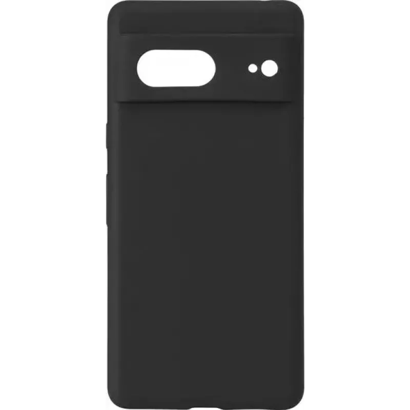 eSTUFF ES678150-BULK Funda para móvil 16 cm (6,3
