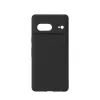 eSTUFF ES678150-BULK Funda para móvil 16 cm (6,3