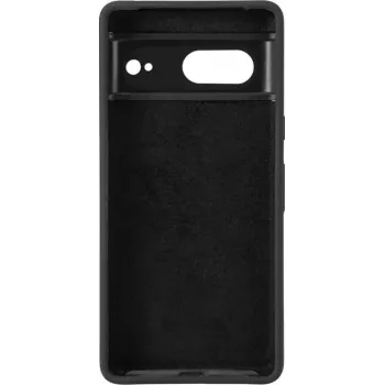 eSTUFF ES678150-BULK Funda para móvil 16 cm (6,3