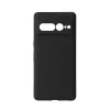 Funda eSTUFF Pixel 7 Pro 17 cm Negro Monocromático