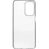 eSTUFF ES673099-BULK Funda para móvil 16,8 cm (6,6 inch) Funda Transparente