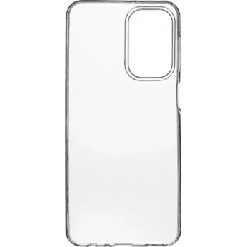 eSTUFF ES673099-BULK Funda para móvil 16,8 cm (6,6