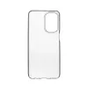 eSTUFF ES673099-BULK Funda para móvil 16,8 cm (6,6 inch) Funda Transparente