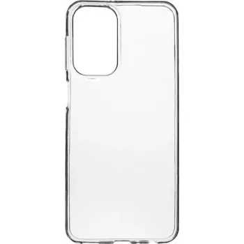 eSTUFF ES673099-BULK Funda para móvil 16,8 cm (6,6