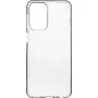 eSTUFF ES673099-BULK Funda para móvil 16,8 cm (6,6
