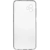 eSTUFF London ES673100-BULK funda blanda para Samsung Galaxy Xcover6 Pro