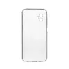 eSTUFF London ES673100-BULK funda blanda para Samsung Galaxy Xcover6 Pro