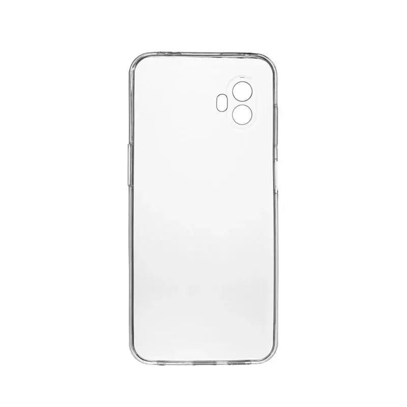 eSTUFF London ES673100-BULK funda blanda para Samsung Galaxy Xcover6 Pro