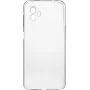 eSTUFF London ES673100-BULK funda blanda para Samsung Galaxy Xcover6 Pro