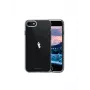 Funda dbramante1928 Reykjavik Pro iPhone SE/8/7 Transparente