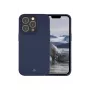 dbramante1928 Greenland - iPhone 14 Pro - Pacific Blue Funda resistente