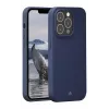 dbramante1928 Greenland - iPhone 14 Pro - Pacific Blue Funda resistente